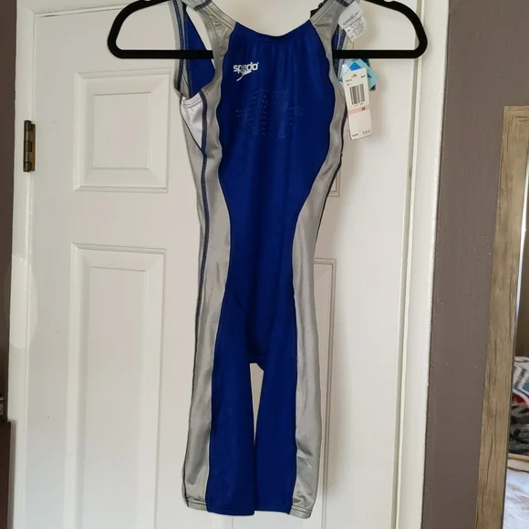 Speedo Fastskin FS2 サイズO Speedo Fastskin FS2 サイズO Speedo ファーストスキンFS2 サイズO